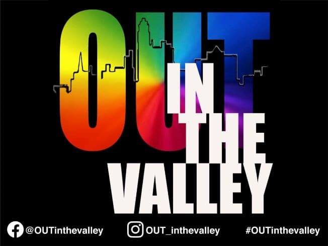 Event - Masquerade Extravaganza Runway Ball presented by Out in the Valley - Allentown, Pennsylvania - January 28, 2023 | concert tickets