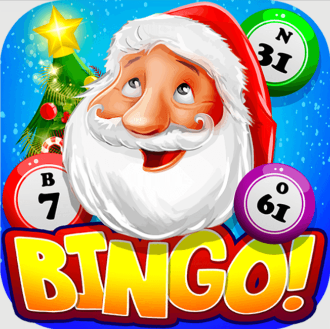 Event - Bingo y Rifa Navideña - new york, New York - December 24, 2022 | concert tickets