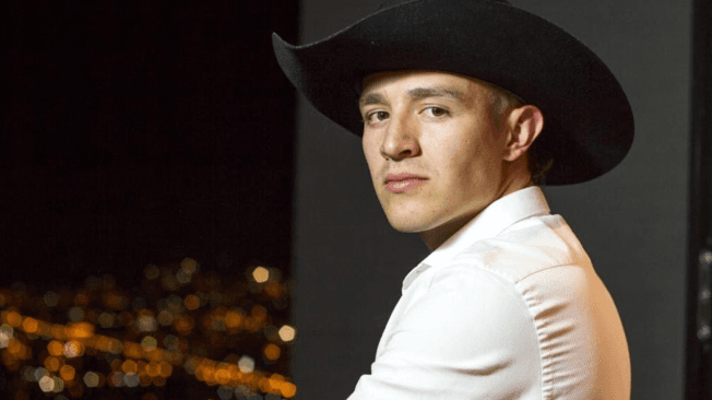 Event - LUIS ALFONSO EN CONCIERTO ! LAWRENCEVILLE GEORGIA - Lawrenceville, Georgia - February 23, 2023 | concert tickets