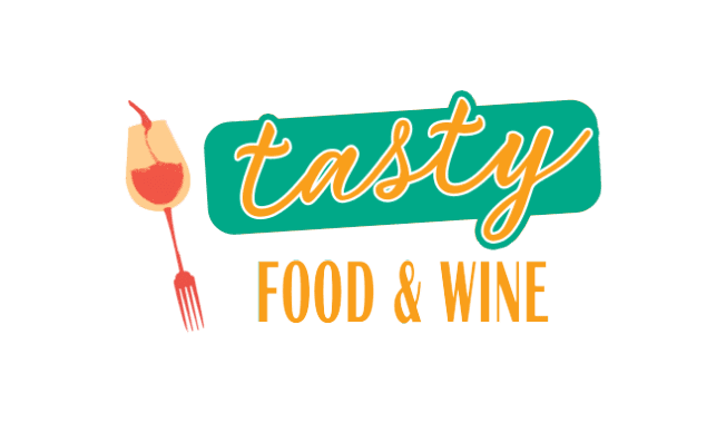 Event - TASTY FOOD & WINE ORLANDO - Orlando, Florida - August 6, 2023 | concert tickets