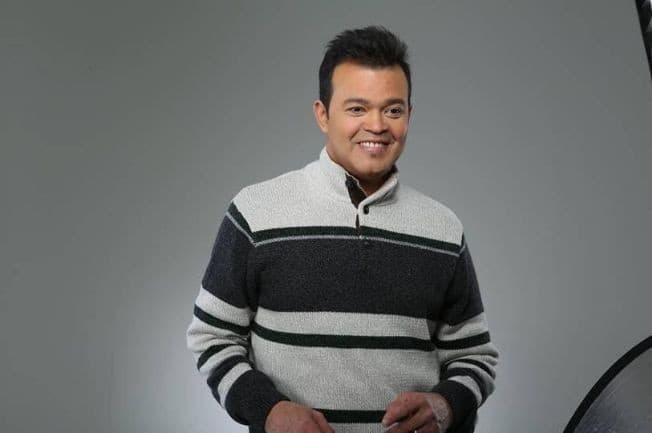 Event - Alex Bueno - Kissimmee, Florida - March 16, 2023 | concert tickets