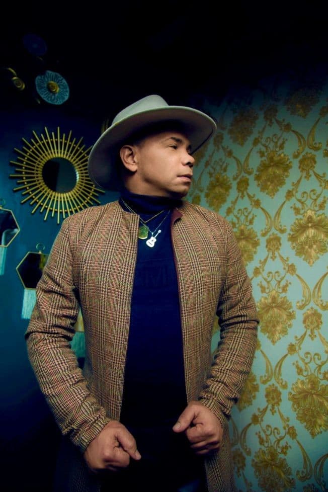 Event - Joe Veras En Vivo - Bronx, New York - May 19, 2023 | concert tickets