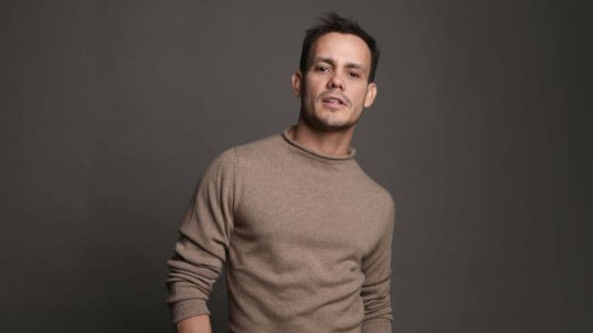 Event - Migguel Anggelo LATINXOXO - Miami Beach, Florida - April 8, 2023 | concert tickets