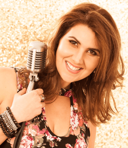 Event - Arlin TheSinger "Latin Dance Party" CANCELLED - Jacksonville, Florida - July 7, 2023 | concert tickets