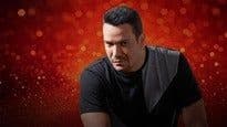Event - VICTOR MANUELLE EN CONCIERTO ! FAIRFAX VIRGINIA - Fairfax, Virginia - June 24, 2023 | concert tickets