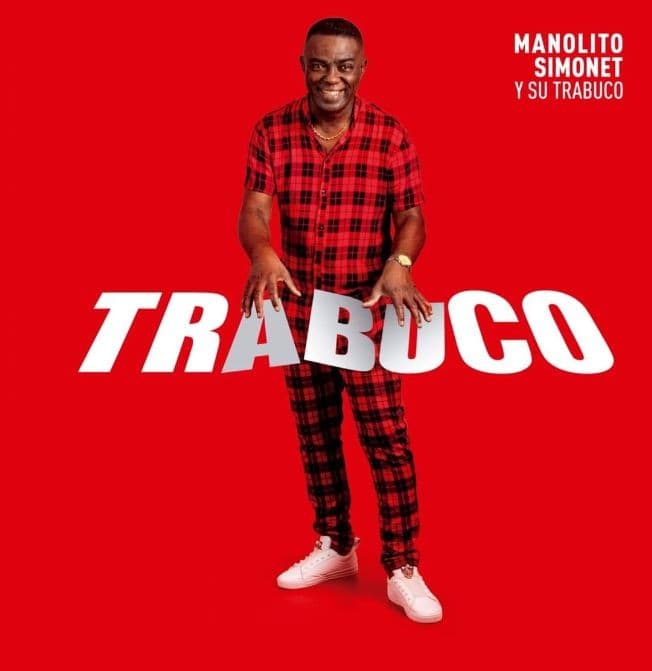 Event - MANOLITO Y SU TRABUCO en San Francisco - San Francisco, California - July 15, 2023 | concert tickets