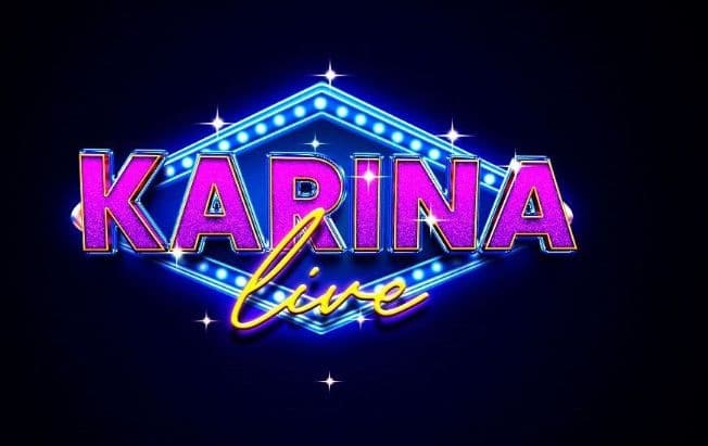 Event - KARINA LIVE ! DORAL FLORIDA. ***Cancelled - Miami, Florida - June 14, 2023 | concert tickets