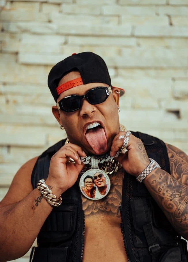 Event - Bulin 47 Debut Oficial - Bronx, New York - June 23, 2023 | concert tickets