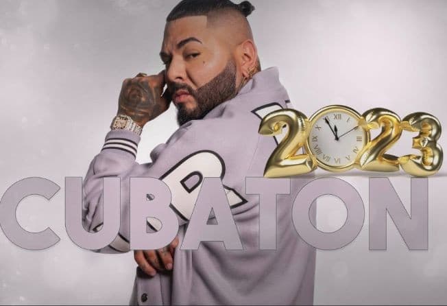 Event - CHACAL - Sarasota, Florida - June 23, 2023 | concert tickets