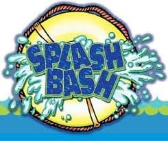 Event - Splash Bash - Phoenix, Arizona - May 31, 2023 | concert tickets