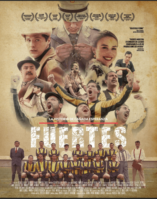 Event - FUERTES - Fairfax, Virginia - June 11, 2023 | concert tickets
