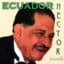 Artist "Hector Jaramillo" 2d899db9-8186-40c0-97b8-0baf74b2dd55 on Tickeri