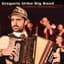 Artist "Gregorio Uribe Big Band" 3ba6cdea-8fd1-4b49-a869-fa39b8d6090d on Tickeri