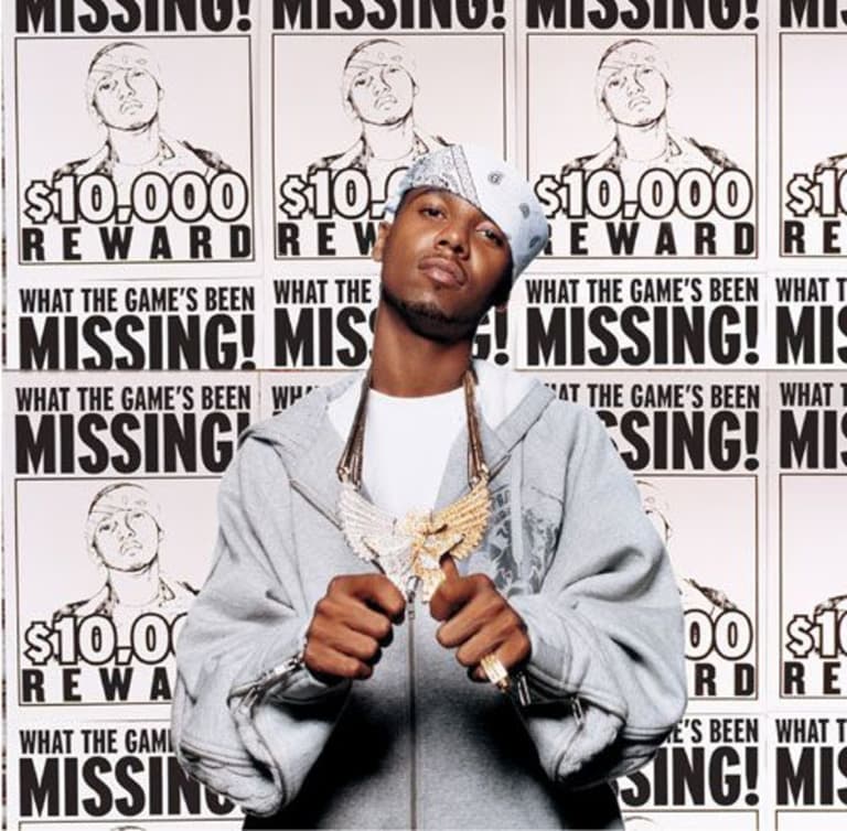 Artist "Juelz Santana" b5214663-ed70-4a5b-8f3b-1292a8b9f928 on Tickeri