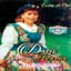 Artist "Doris Ferrer Vol.2" b1d0fe2d-c374-4480-b162-8422469052a1 on Tickeri