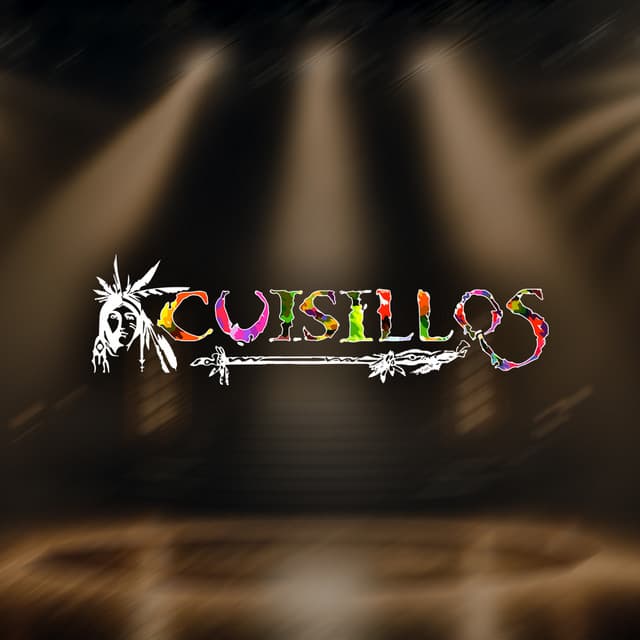 Artist "Cuisillos De Arturo Macias" a4bf224e-5194-44b2-8480-aba11d13946b on Tickeri