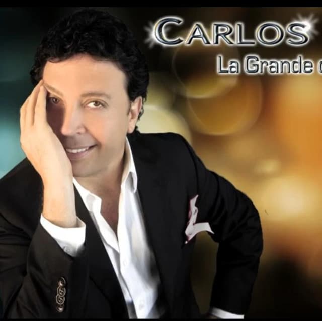 Artist "La Grande De Madrid" 542e9845-6188-4299-bfe1-63393f0acdbb on Tickeri