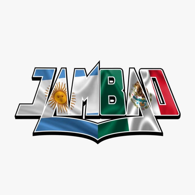 Artist "Jambao" f721e323-a30f-4210-aa39-882a29da8b8f on Tickeri