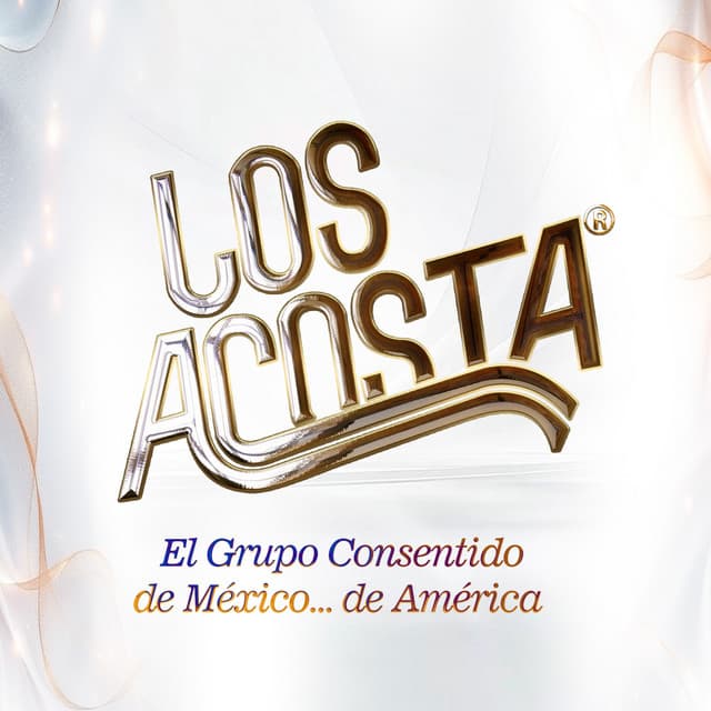 Artist "Los Acosta" 15136fc4-62c9-4488-97ce-55e1f10eec04 on Tickeri
