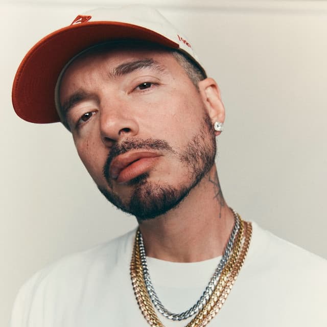 Artist "J Balvin" 970036b5-05cc-443b-ac60-f4dc570432fa on Tickeri