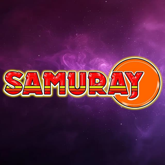 Artist "Samuray" ff6ba2c5-6aed-497b-b5dc-083b53eede1e on Tickeri
