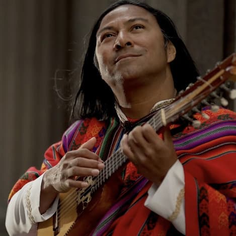 Event - E - New York, NY - Fri, August 14, 2026} | concert tickets