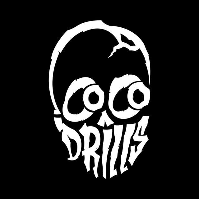 Artist "Cocodrills" ab0351df-0393-4dad-9cf0-1479d322d12e on Tickeri