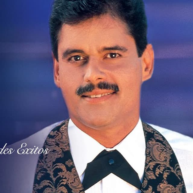 Artist "Lalo Rodriguez" e6117fc0-0793-47b0-ae04-b0ef759527a5 on Tickeri