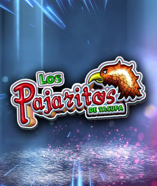 Artist "Los Pajaritos De Tacupa" 868d48b1-9d19-44e2-a0d1-570f4442d1f7 on Tickeri