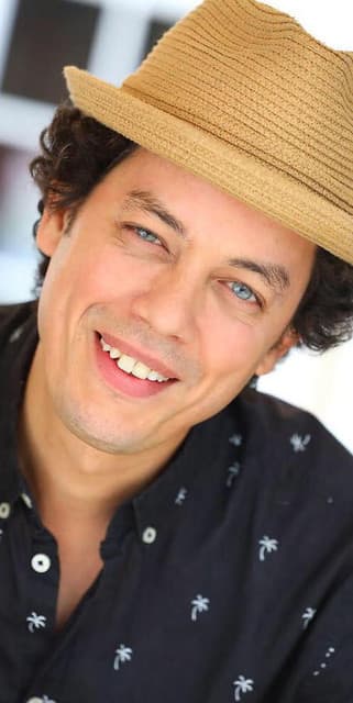 Artist "Flaco Navaja" 507e10ec-14bb-48f6-a0ea-49abd61633d1 on Tickeri