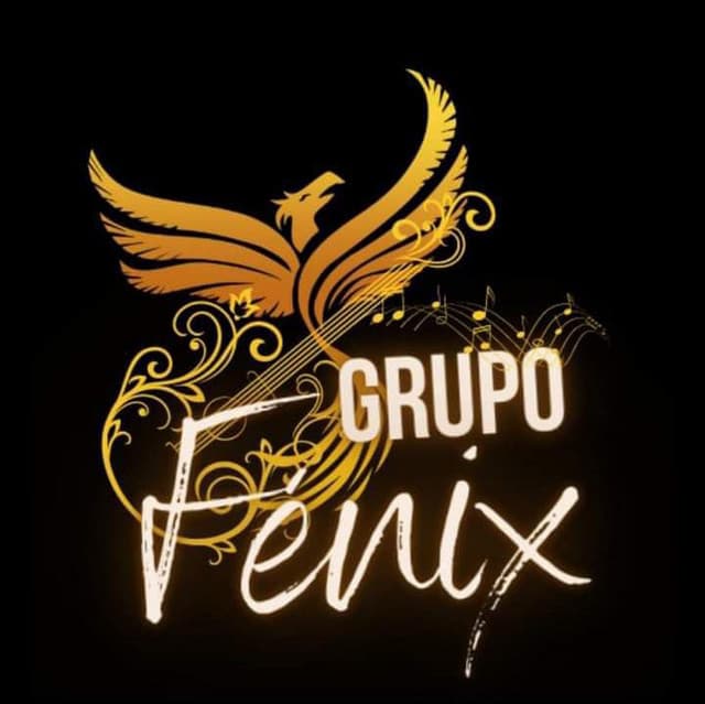 Artist "Grupo Fenix" 34dff799-d866-487a-8cad-5c16b139ad0b on Tickeri