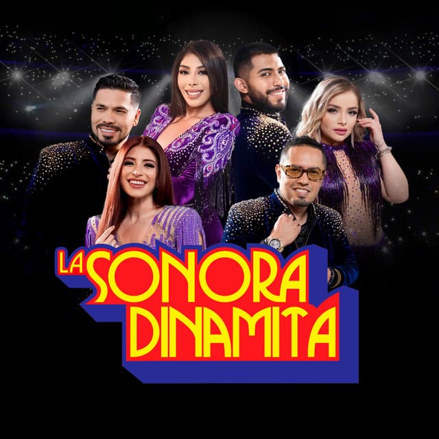 Artist "La Sonora Dinamita" 1a7cdd9d-2bd6-4c30-a34c-4c227c921d8f on Tickeri
