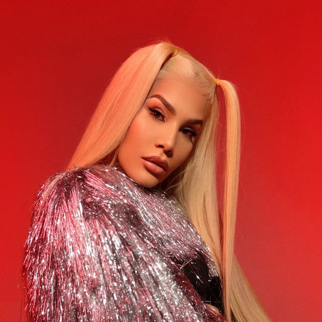 Event - H-TOWN BASH FESTIVAL - Sugar Land, TX - Sun, June 22, 2025} | concert tickets