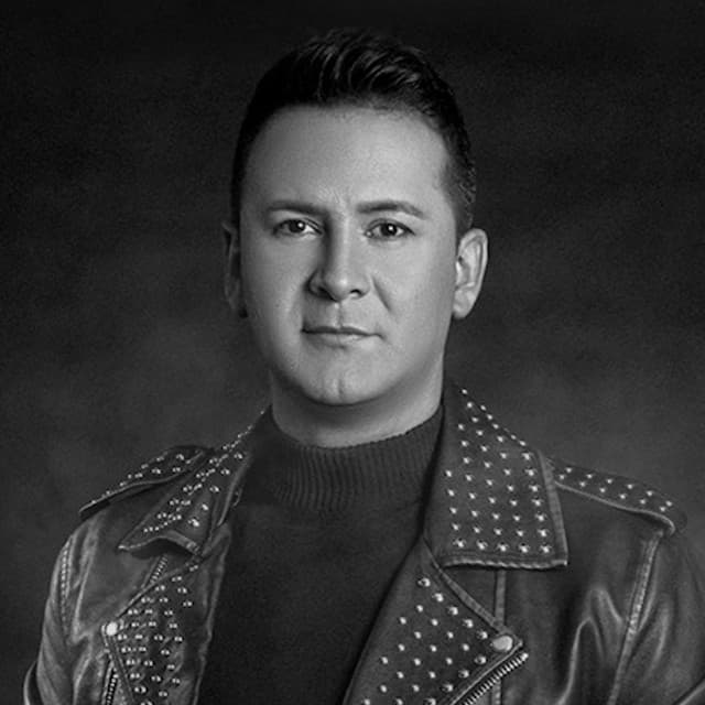 Artist "Jimmy Sossa" a69023c5-43f0-49b1-9098-25d8a2c82248 on Tickeri