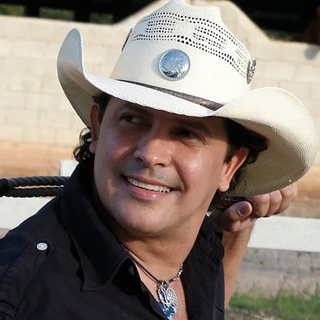 Artist "Jose Gregorio Oquendo" cbc44d3a-df31-419d-8b85-ae59487b18ac on Tickeri