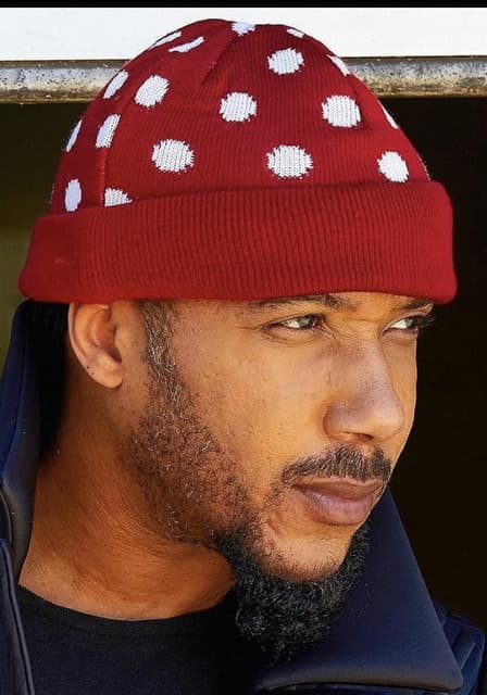 Artist "Lyfe Jennings" 7c40b10e-606a-47a5-a425-2de743a6095c on Tickeri