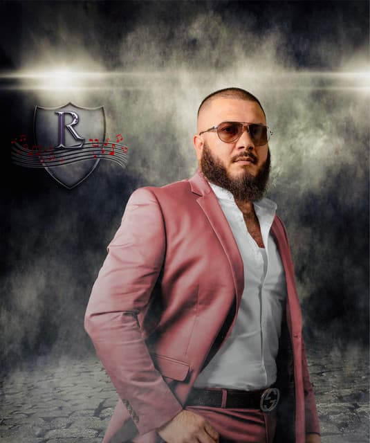 Artist "Rene Lopez y Su Ley DTC" 0e2dbdb2-516c-4f5d-b967-d975d0657940 on Tickeri