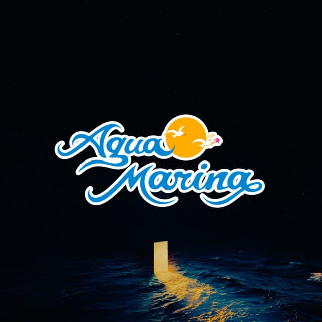 Artist "Agua Marina" 1a6d5cac-76f0-4022-ad62-f7abe2d65bcc on Tickeri
