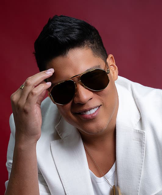 Event - RAFA PEREZ en Revere MA - Revere, MA - vie, 15 de agosto de 2025} | concert tickets