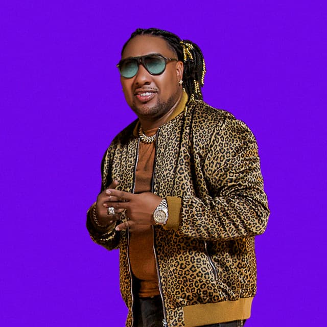 Artist "Baby Ranks" 43c6a78a-2bcf-4f28-9c3c-75843b4ca4da on Tickeri