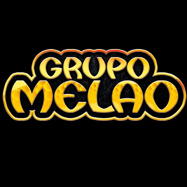 Artist "Grupo Melao Internacional" 912cf1fd-7443-423a-8de9-b0ed4b0f45b6 on Tickeri