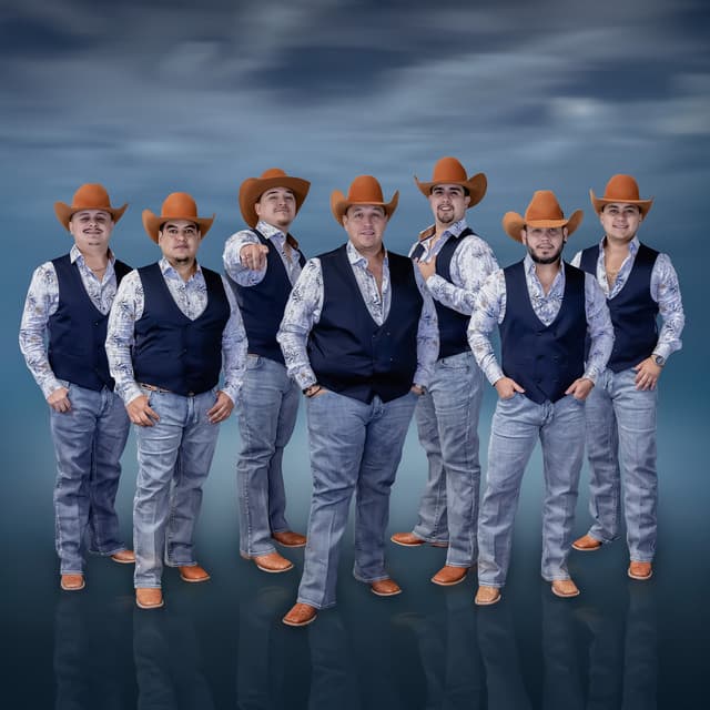 Event - LA REUNION NORTENA EN KENNER  - Kenner, LA - Fri, March 27, 2026} | concert tickets