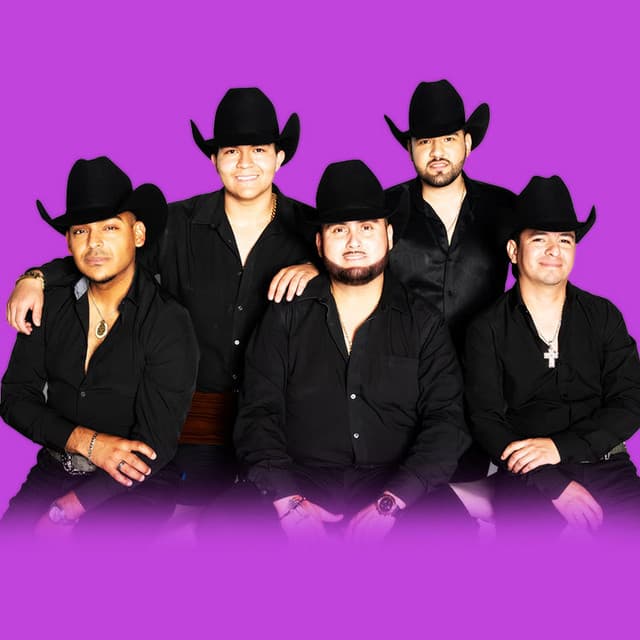Artist "La Fiera de Ojinaga" 159a7611-2e25-43cb-977e-397112f91640 on Tickeri