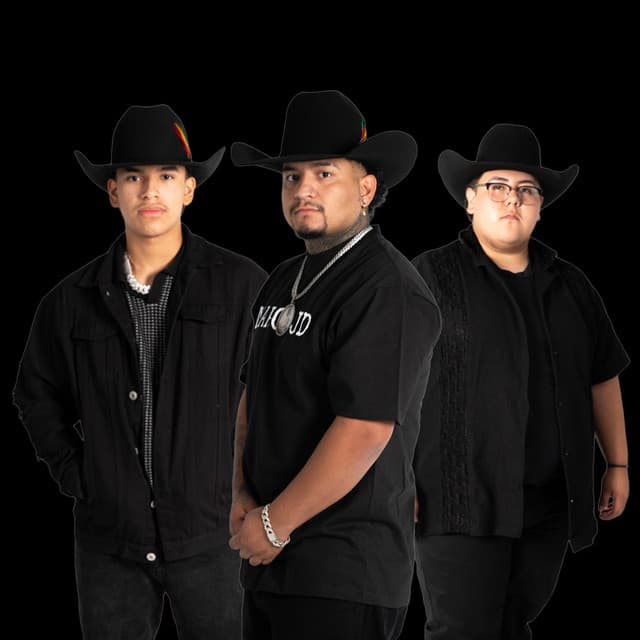 Artist "Los de la Marka" 1e2ae257-886e-4587-8743-f8a27444a8c4 on Tickeri
