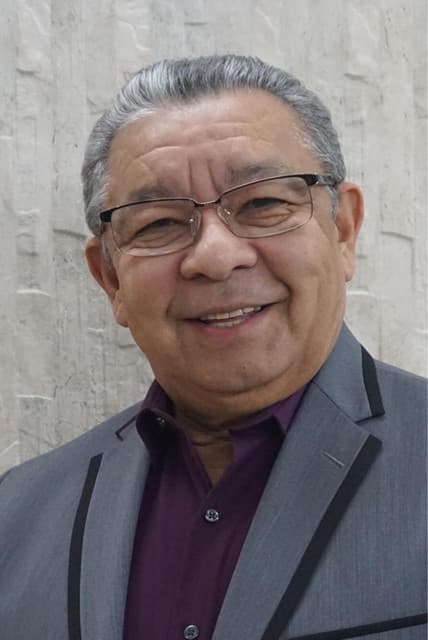 Artist "Ricardo Cepeda" 2bb0dacf-ac3c-4d52-8755-07ceb74b3c1d on Tickeri