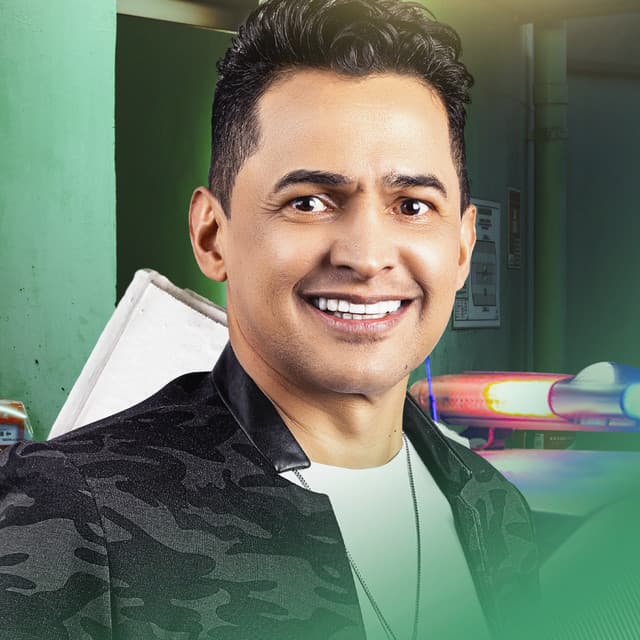 Artist "Jorge Celedón" aa92d6cc-e8b4-4bdd-b231-2aeeb2bcf375 on Tickeri