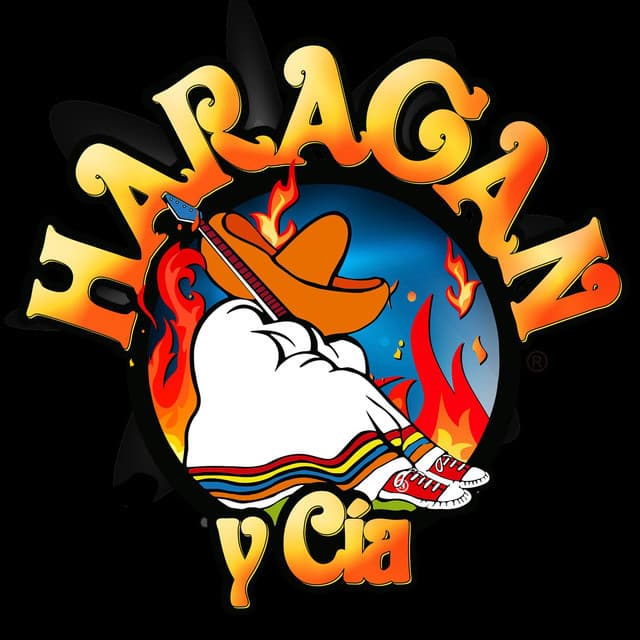 Event - El Haragan y Cia en concierto en Phildelphia - Philadelphia, PA - jue, 27 de agosto de 2026} | concert tickets