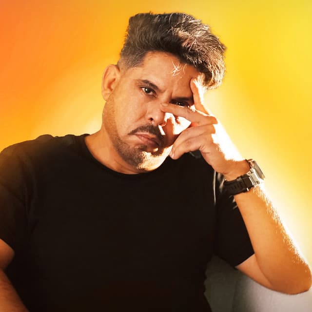 Event - Porfi Baloa y sus Adolescentes en Concierto  - Weston, FL - Fri, February 13, 2026} | concert tickets