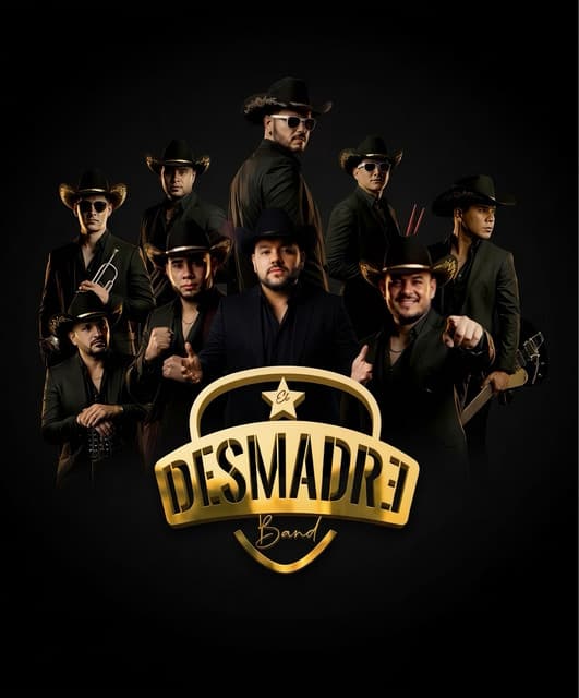 Event -  ✨ - Rosemont, IL - Fri, April 24, 2026} | concert tickets