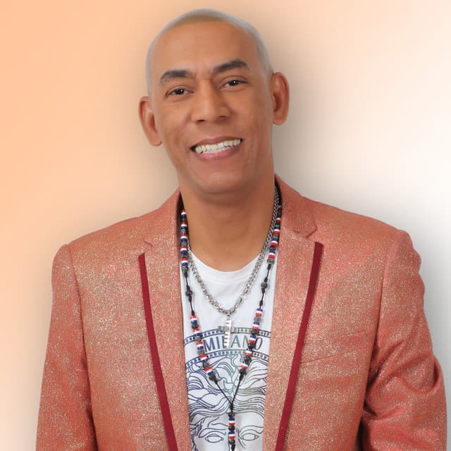Artist "Sharey Bravo" d7eb25c0-eb82-421b-97a9-8a9d16a5fbf5 on Tickeri